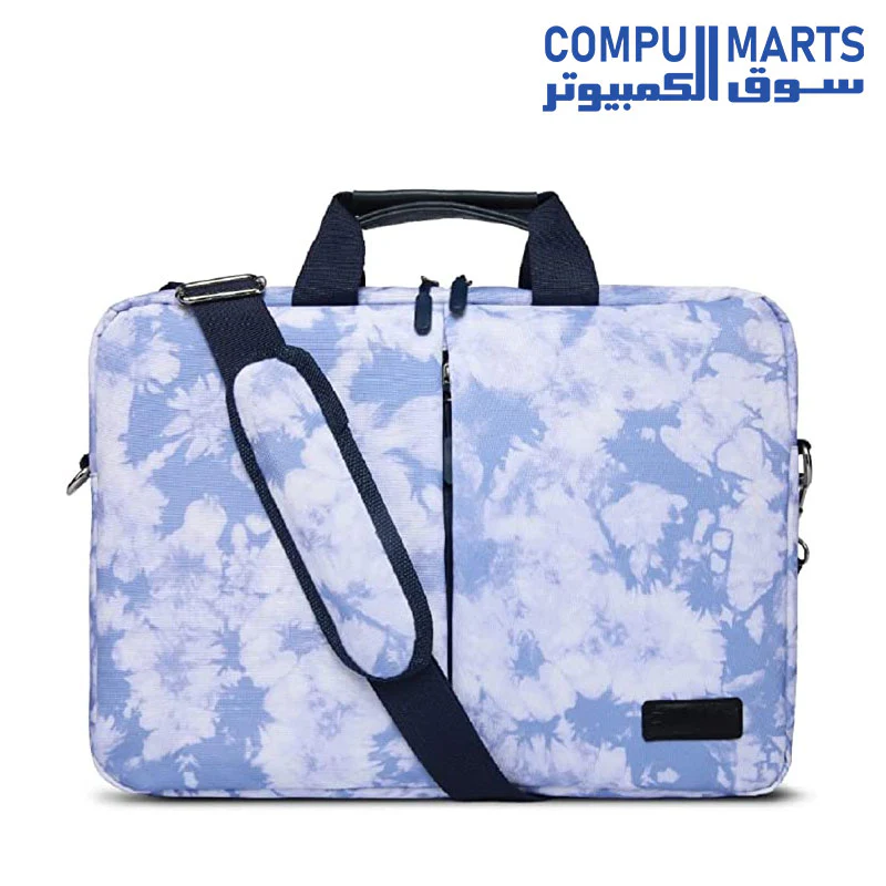 Elite Laptop Bags 15.6" CROSS Case - Image 3
