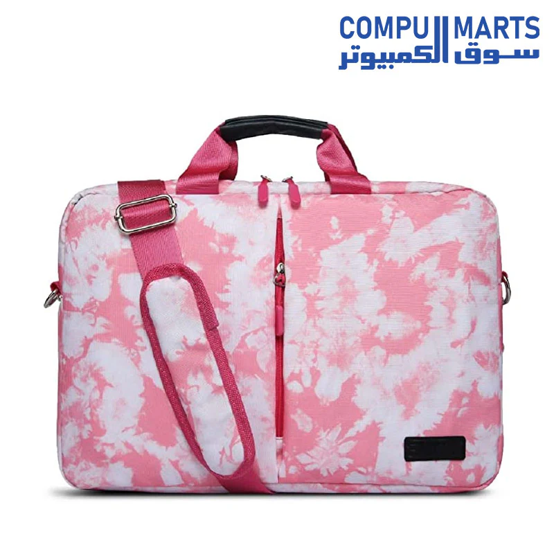Elite Laptop Bags 15.6" CROSS Case - Image 4