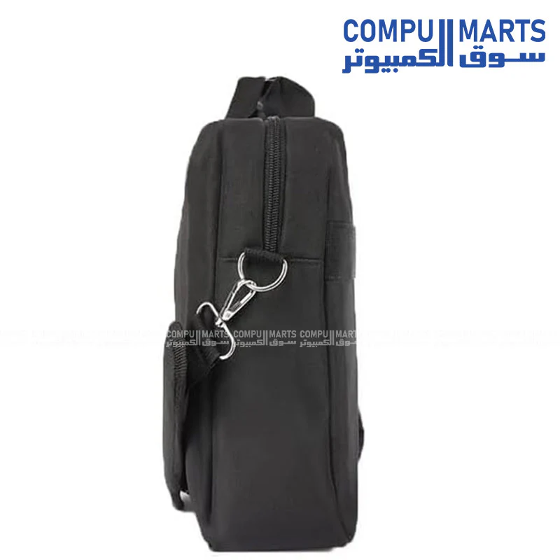 AGLAP ELETE HAND GS120 - Image 2