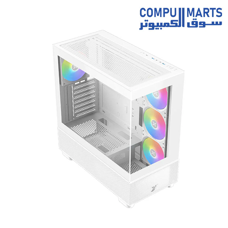 ENDORPHIN AIR V2 ARCTIC CASE - Image 2