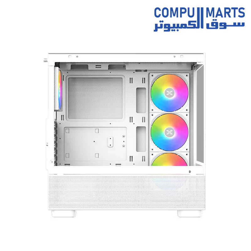 ENDORPHIN AIR V2 ARCTIC CASE - Image 3