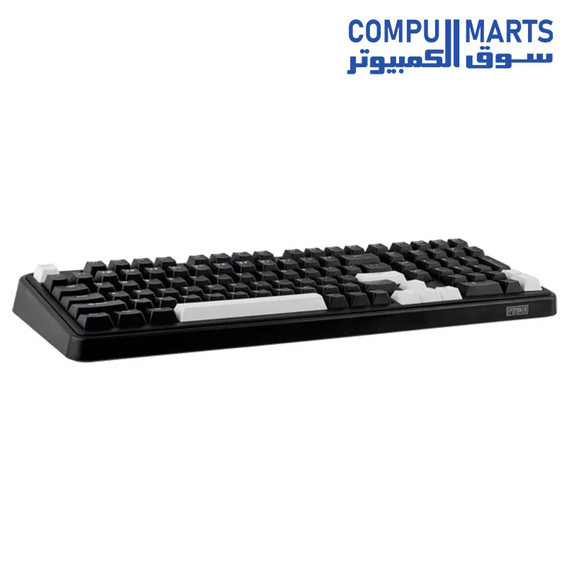 Epomaker TH99 Gaming Keyboard - Image 4