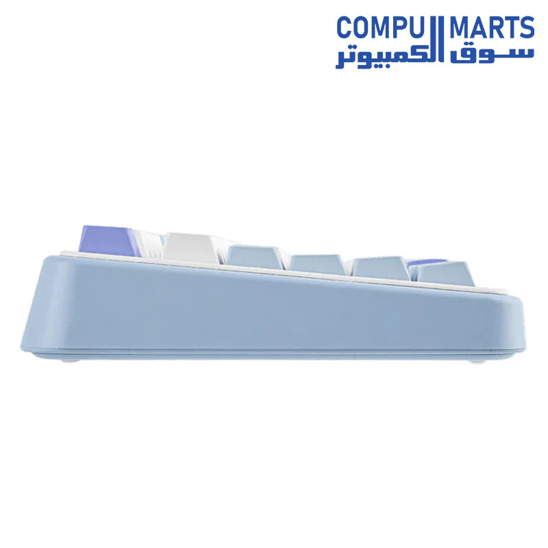 Epomaker TH99 Gaming Keyboard - Image 5