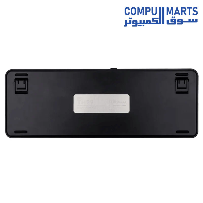 Epomaker TH99 Gaming Keyboard - Image 6