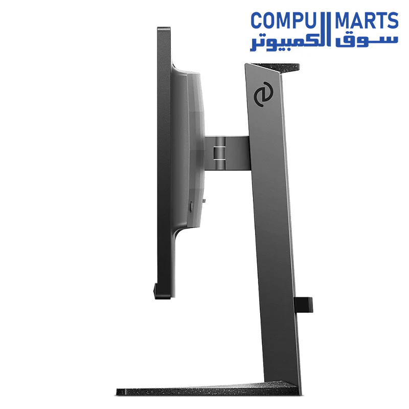 PHILIPS Evnia 25M2N3200 - 24.5 Inch IPS Gaming Monitor Adjustable Stand sRGB: 122% - Image 6