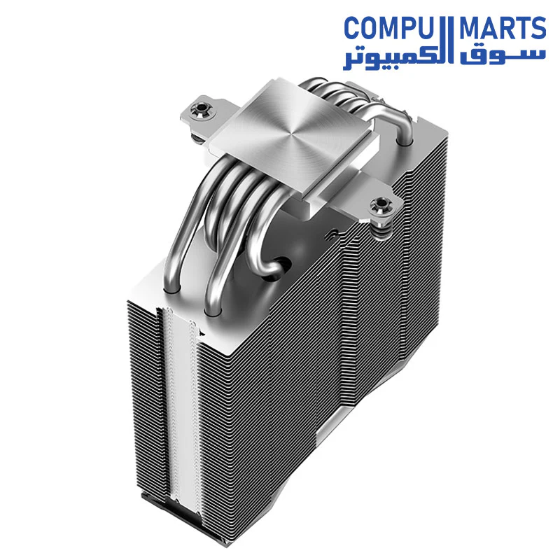 DeepCool AIR COOLER AS500 PLUS - Image 10