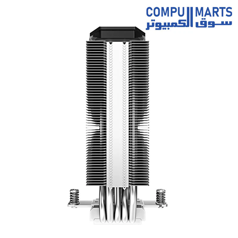 DeepCool AIR COOLER AS500 PLUS - Image 7