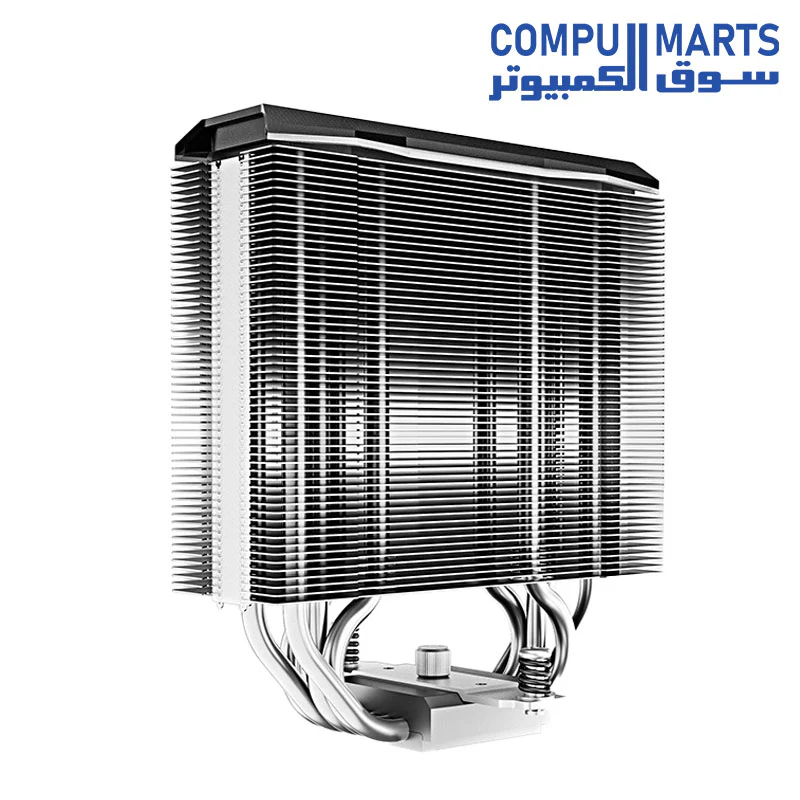 DeepCool AIR COOLER AS500 PLUS - Image 8