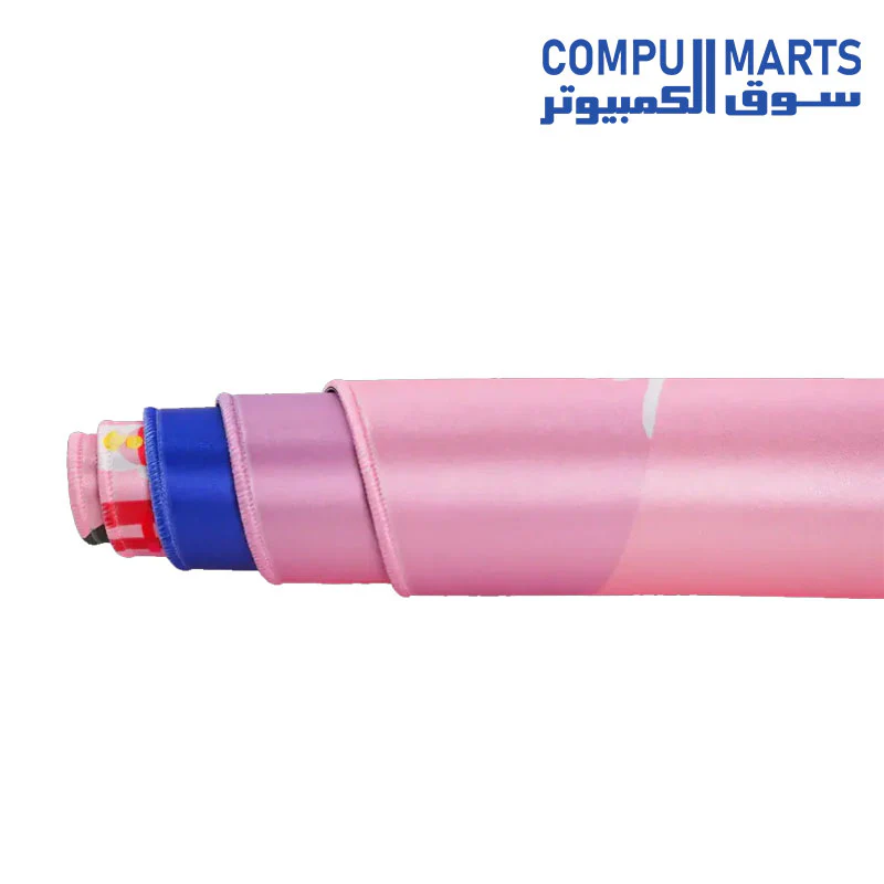 Fantech ATO MP905 DESK MAT (SAKURA) - Image 3