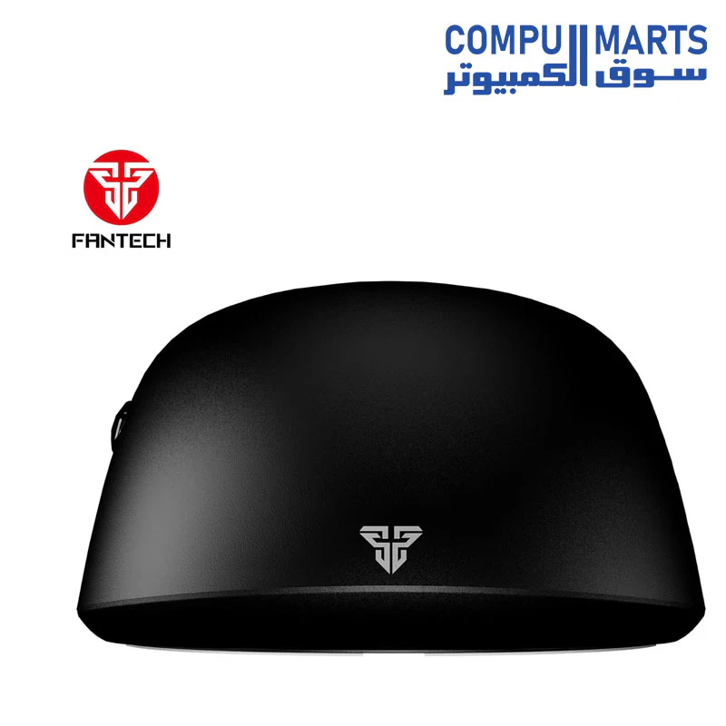 FANTECH Helios II XD3V3 Wireless Gaming Mouse - Image 2