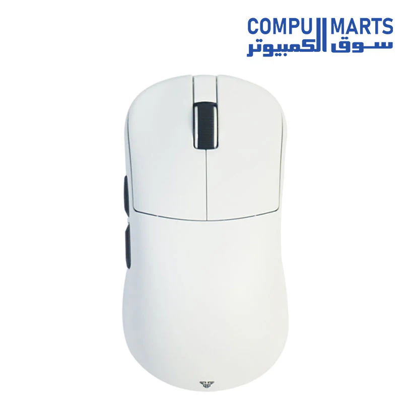 FANTECH Helios II XD3V3 Wireless Gaming Mouse - Image 4