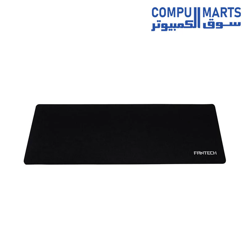 FANTECH MP64 Basic XL Gaming Mouse Pad Size 64×21 CM For Keyboard & Mouse - Image 2
