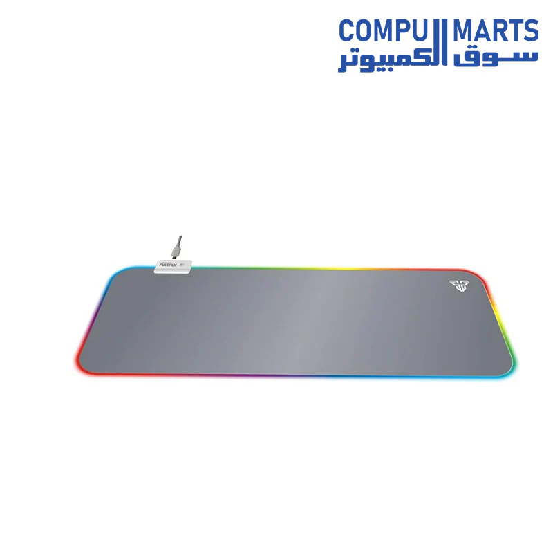 Fantech MPR800s SPACE EDITION mousepad - Image 2
