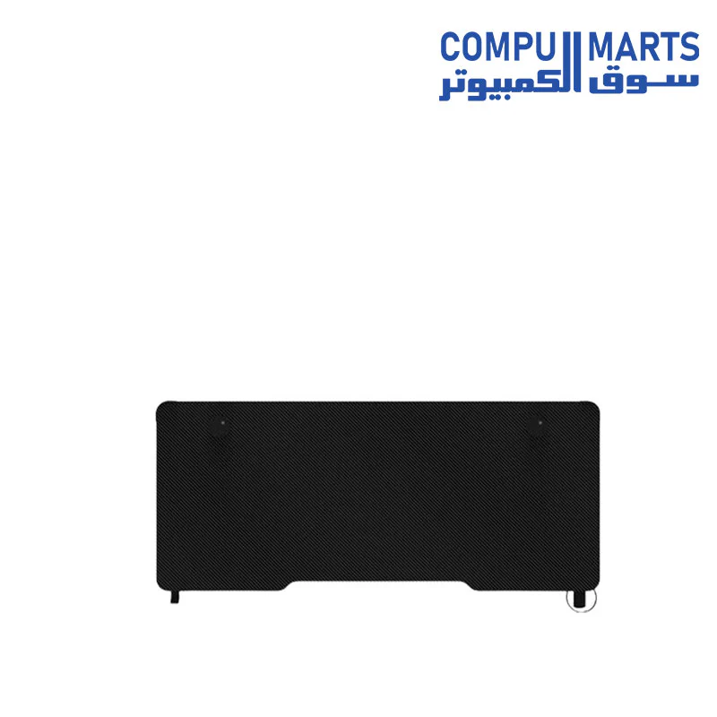 FANTECH TIGRIS GD210 RGB GAMING DESK - Image 6
