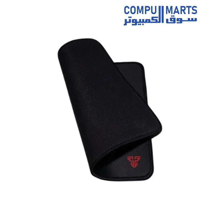 FANTECH VIGIL MP296 Gaming Mouse Pad Anti-slip Base 290 x 250 x 3mm - Image 2