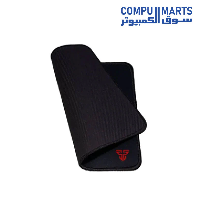FANTECH VIGIL MP456 GAMING MOUSE PAD - Image 3