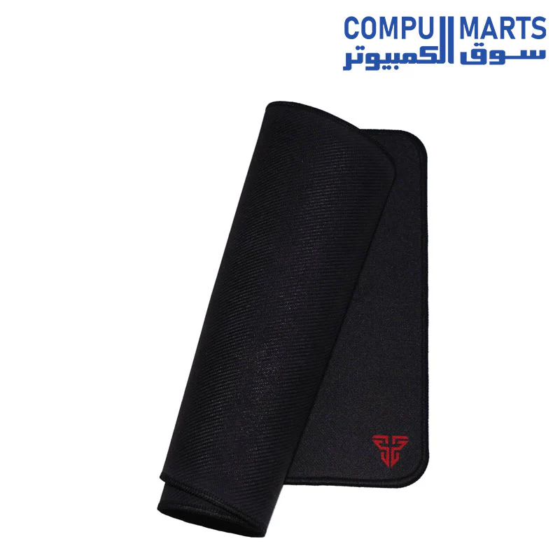FANTECH VIGIL MP806 GAMING MOUSE PAD - Image 3