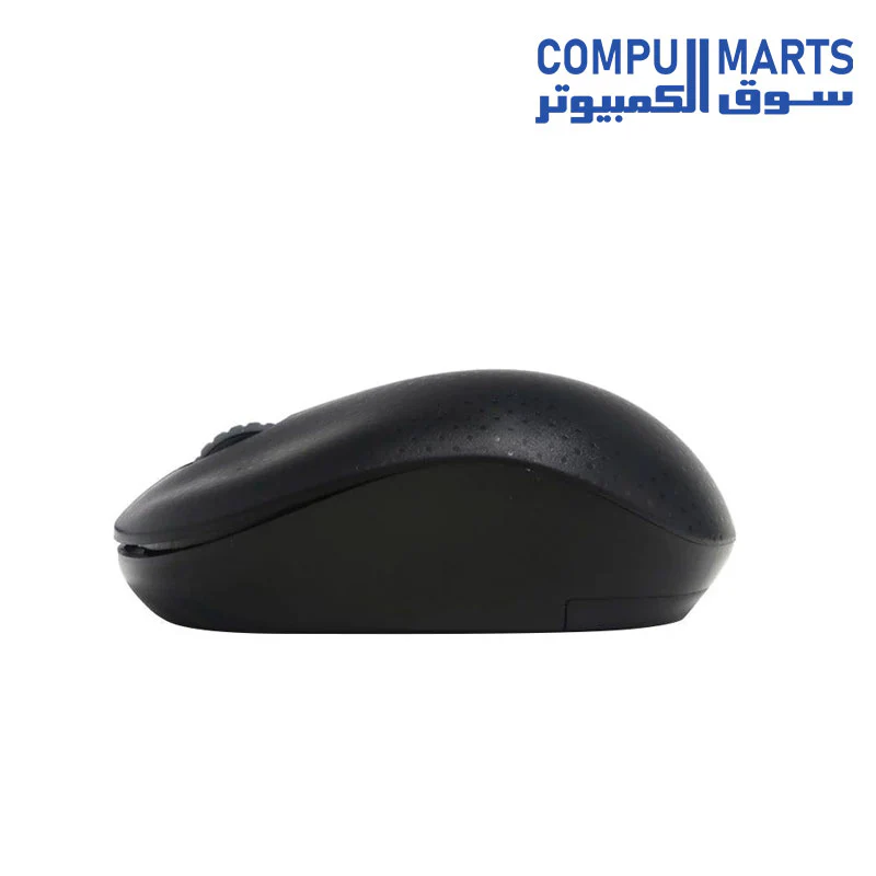Fantech W188 2.4Ghz Wireless Mouse - Image 3