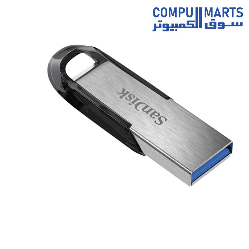 SanDisk Ultra Flair USB 3.0 Flash Drive, 150MB/s read - Image 3