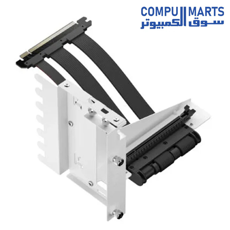 Fractal Design Flex 2 PCIe 4.0 GPU Riser Cards - Image 10