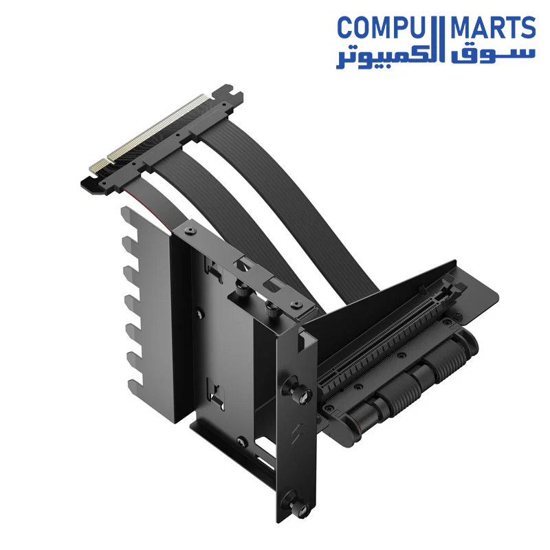 Fractal Design Flex 2 PCIe 4.0 GPU Riser Cards - Image 11