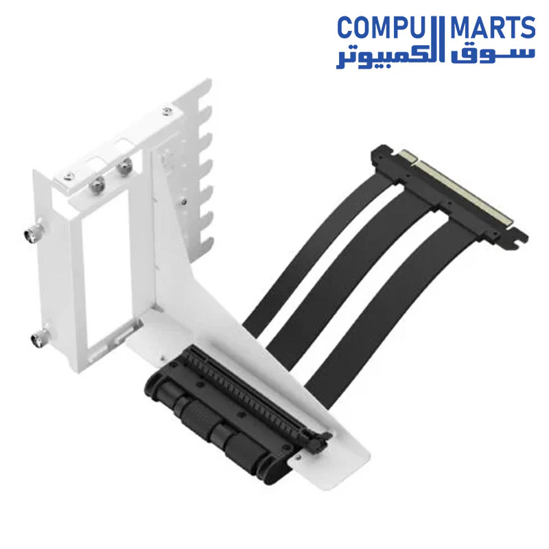 Fractal Design Flex 2 PCIe 4.0 GPU Riser Cards - Image 13