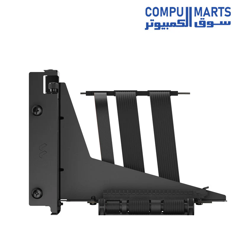 Fractal Design Flex 2 PCIe 4.0 GPU Riser Cards - Image 7