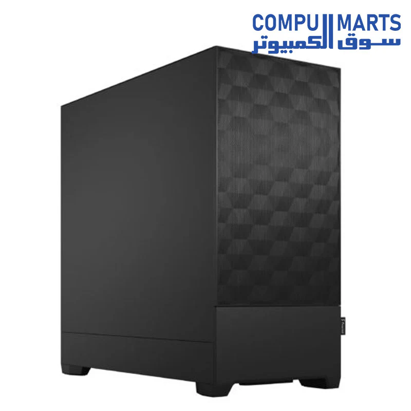 Fractal Design Pop Air RGB Middle Tower PC Case - Image 14