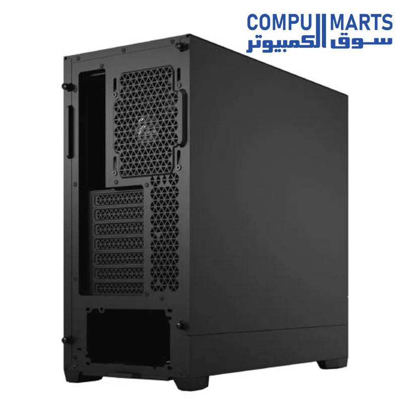 Fractal Design Pop Air RGB Middle Tower PC Case - Image 15