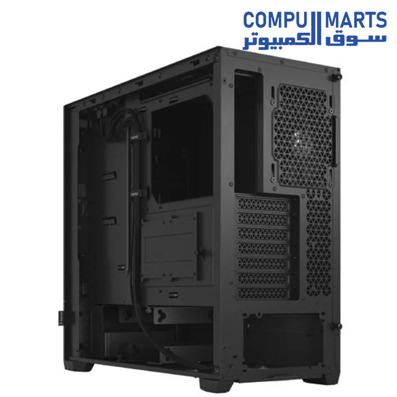 Fractal Design Pop Air RGB Middle Tower PC Case - Image 17