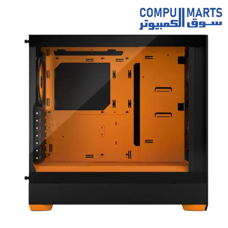 Fractal Design Pop Air RGB Middle Tower PC Case - Image 23