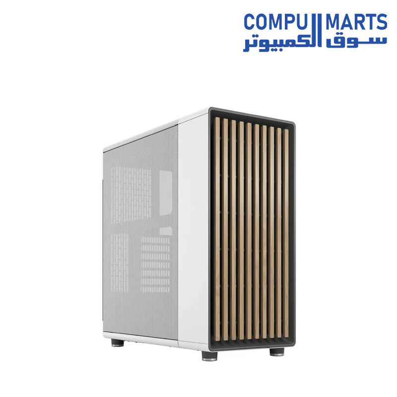 Fractal North CASE - Image 10