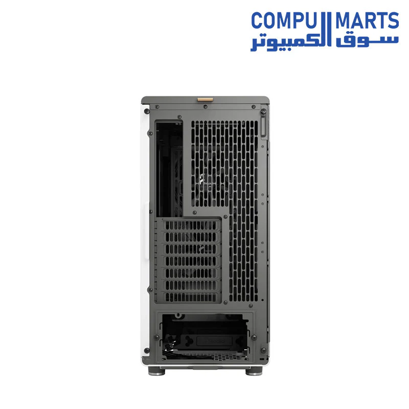 Fractal North CASE - Image 12