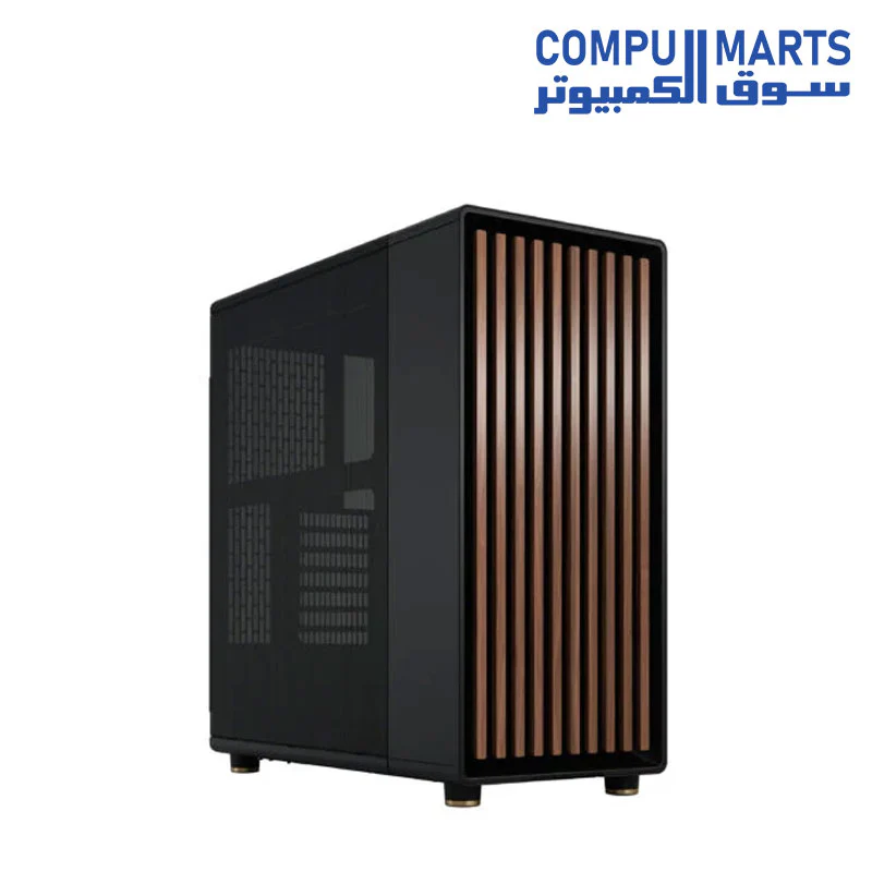 Fractal North CASE - Image 2
