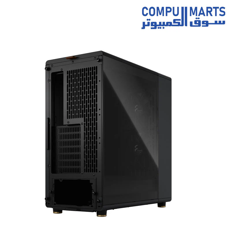 Fractal North CASE - Image 8