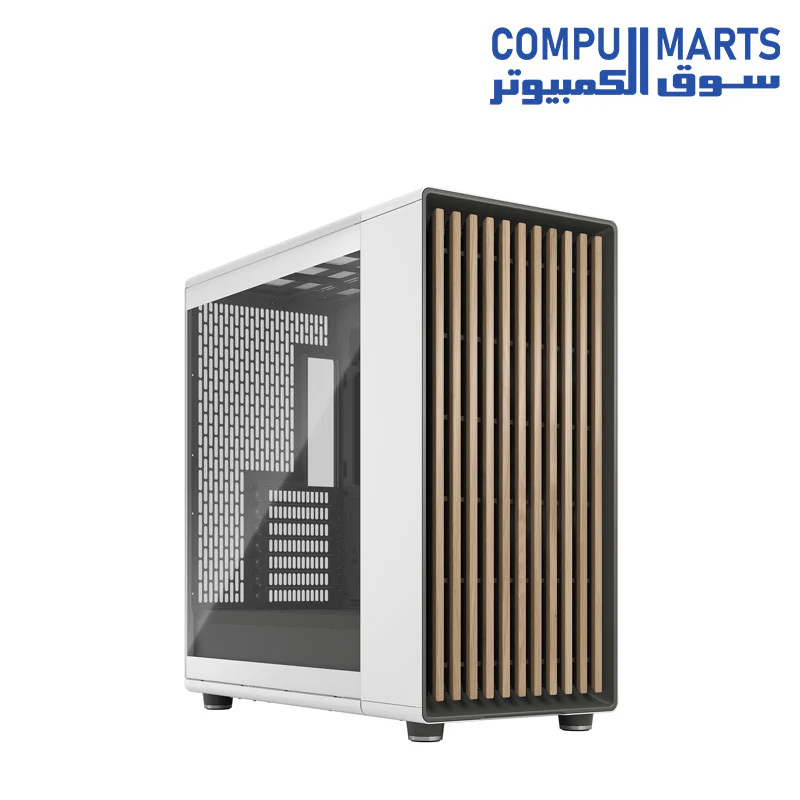 Fractal Design North XL CASE - Image 10