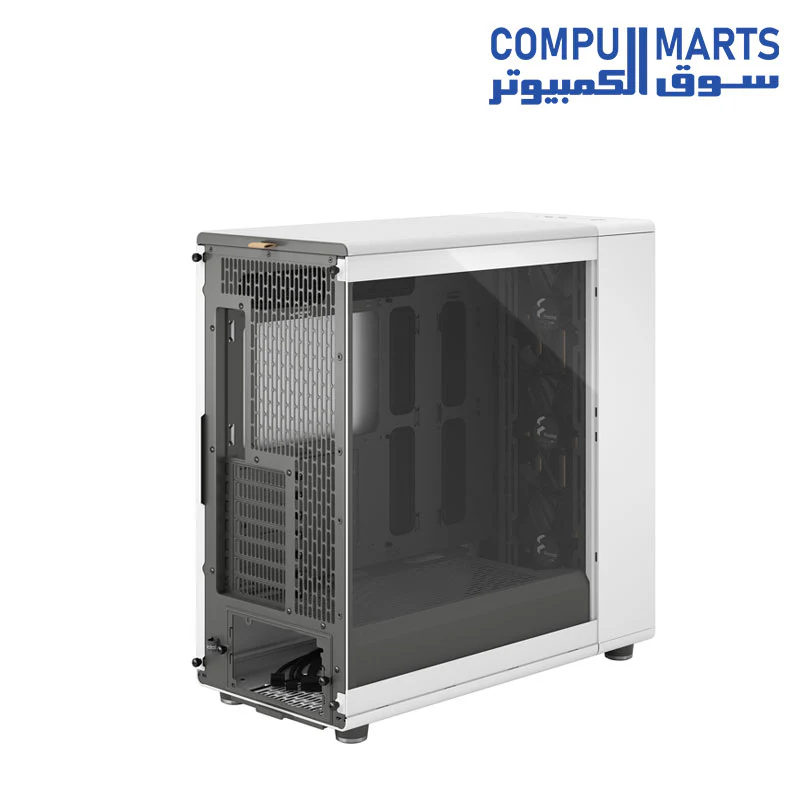 Fractal Design North XL CASE - Image 11