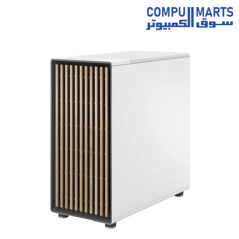 Fractal Design North XL CASE - Image 12