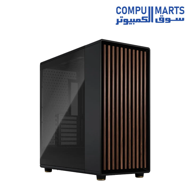 Fractal Design North XL CASE - Image 14