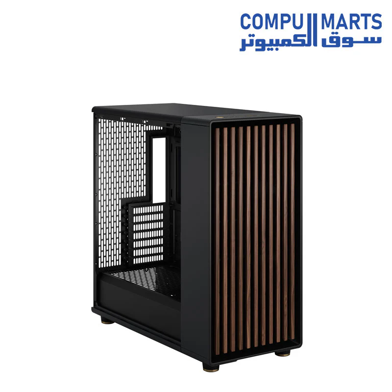 Fractal Design North XL CASE - Image 15