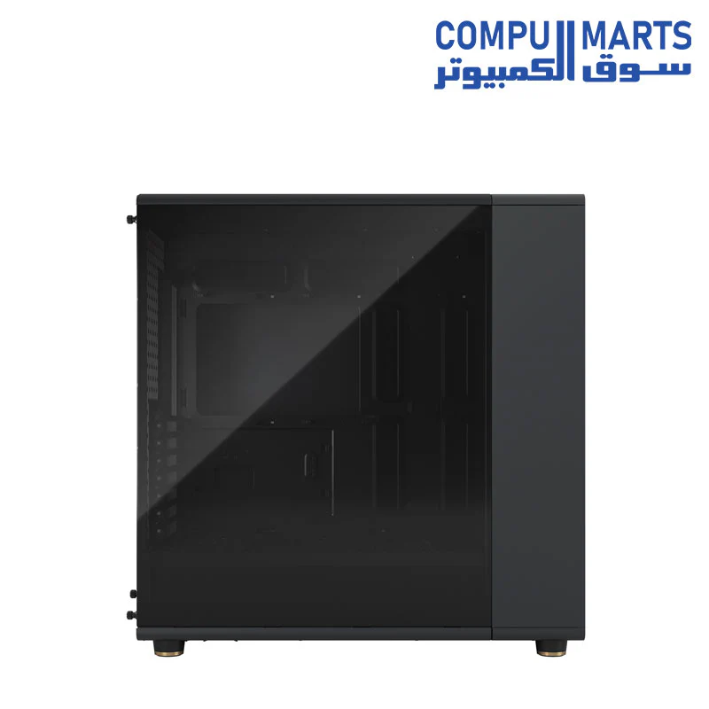 Fractal Design North XL CASE - Image 16