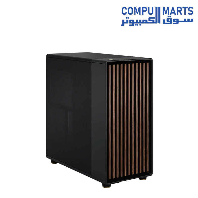 Fractal Design North XL CASE - Image 2