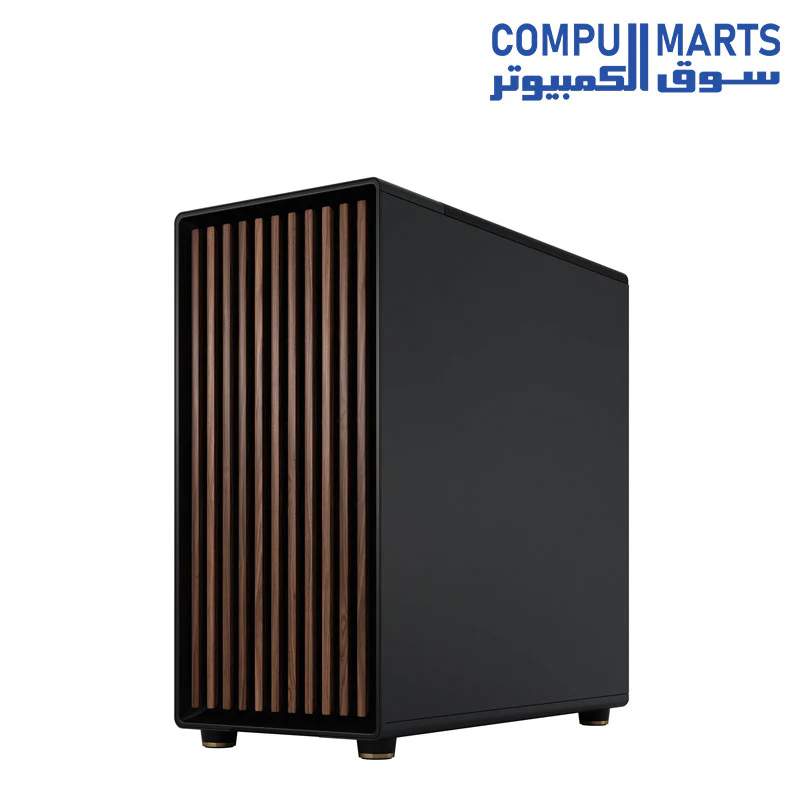 Fractal Design North XL CASE - Image 4