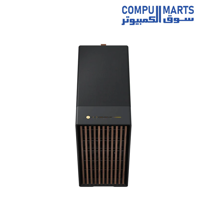 Fractal Design North XL CASE - Image 5