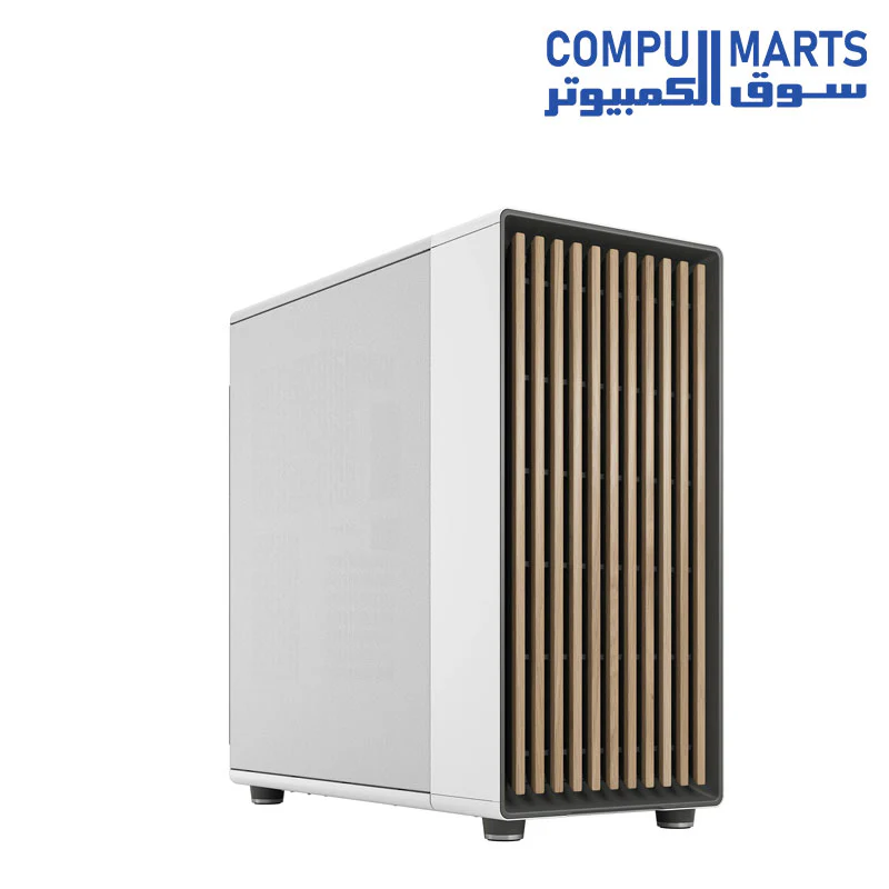 Fractal Design North XL CASE - Image 6