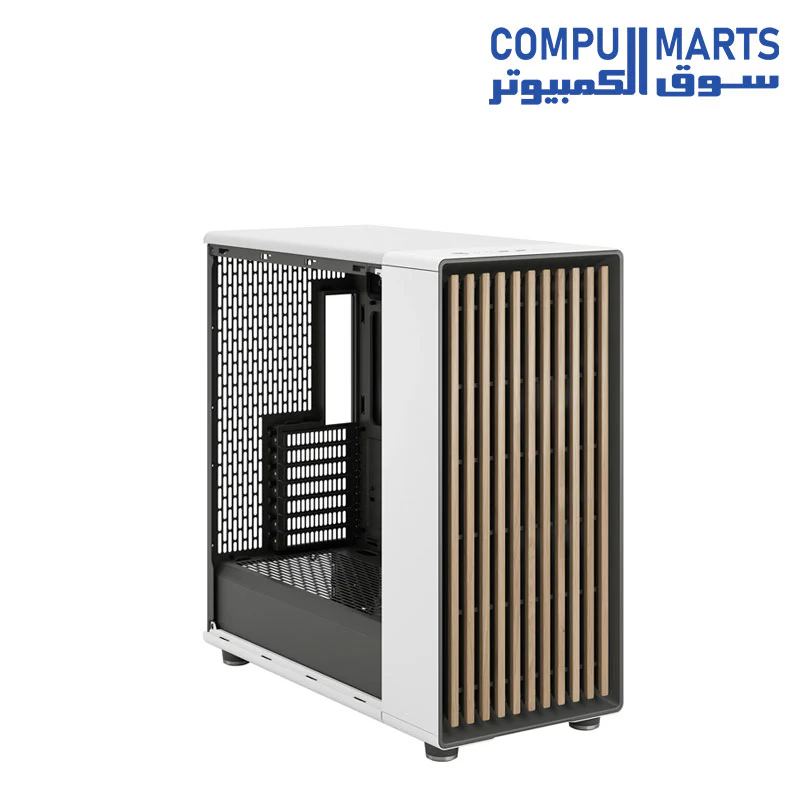 Fractal Design North XL CASE - Image 7