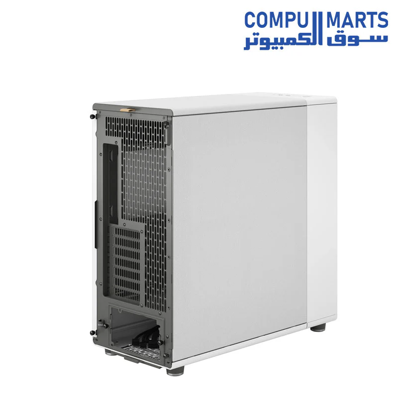 Fractal Design North XL CASE - Image 8
