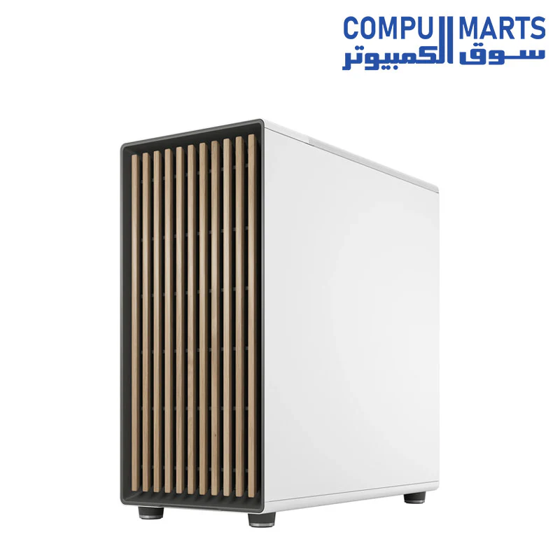 Fractal Design North XL CASE - Image 9
