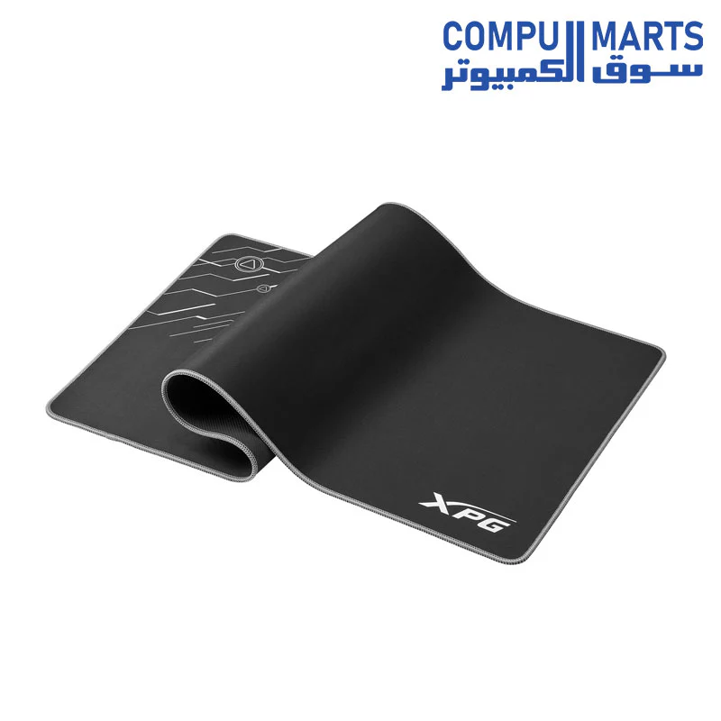 XPG FRONTLINE XL GAMING MOUSE PAD - Image 3