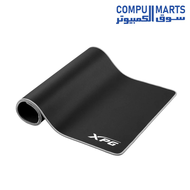 XPG FRONTLINE XL GAMING MOUSE PAD - Image 4